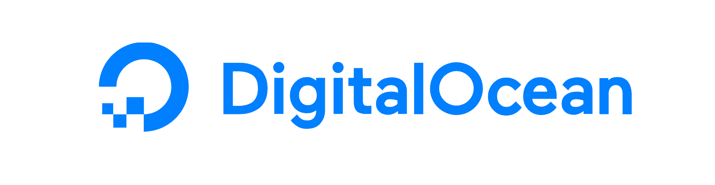 DigitalOcean