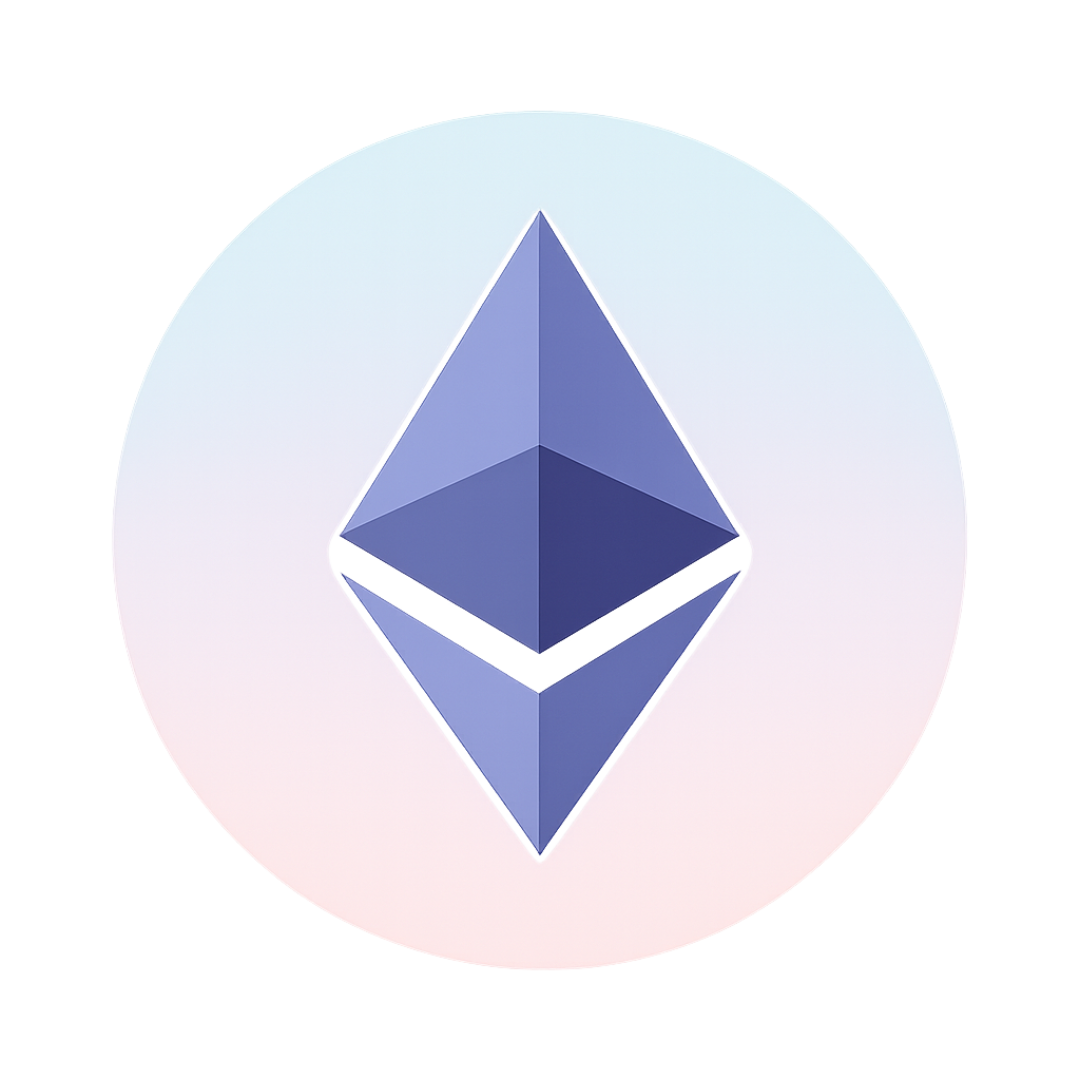 Ethereum