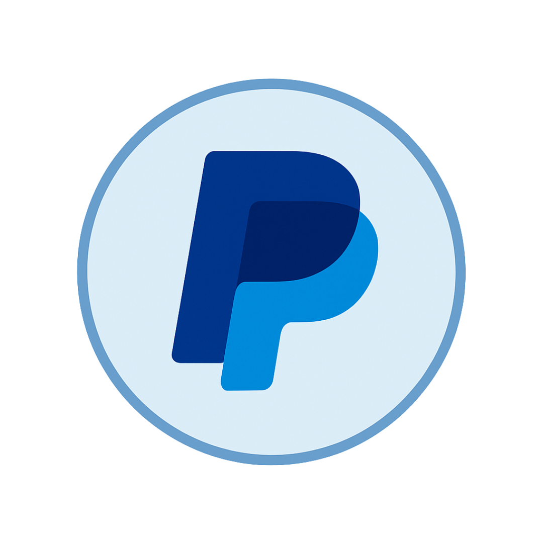 PayPal